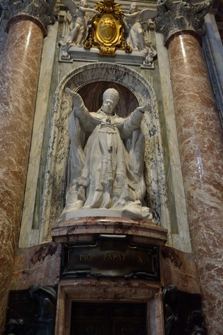 20150324 - Rome - 143